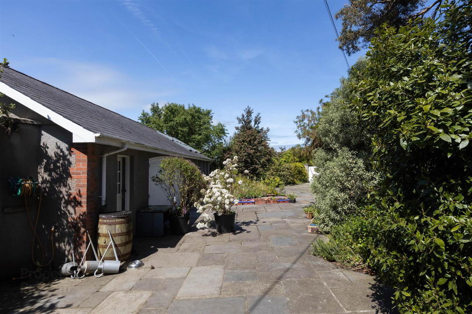 48 Ballydorn Road 60 of 92