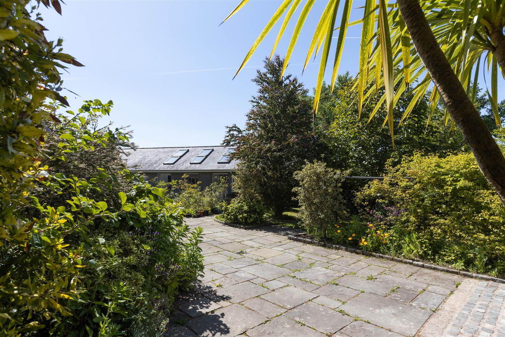 48 Ballydorn Road 62 of 92