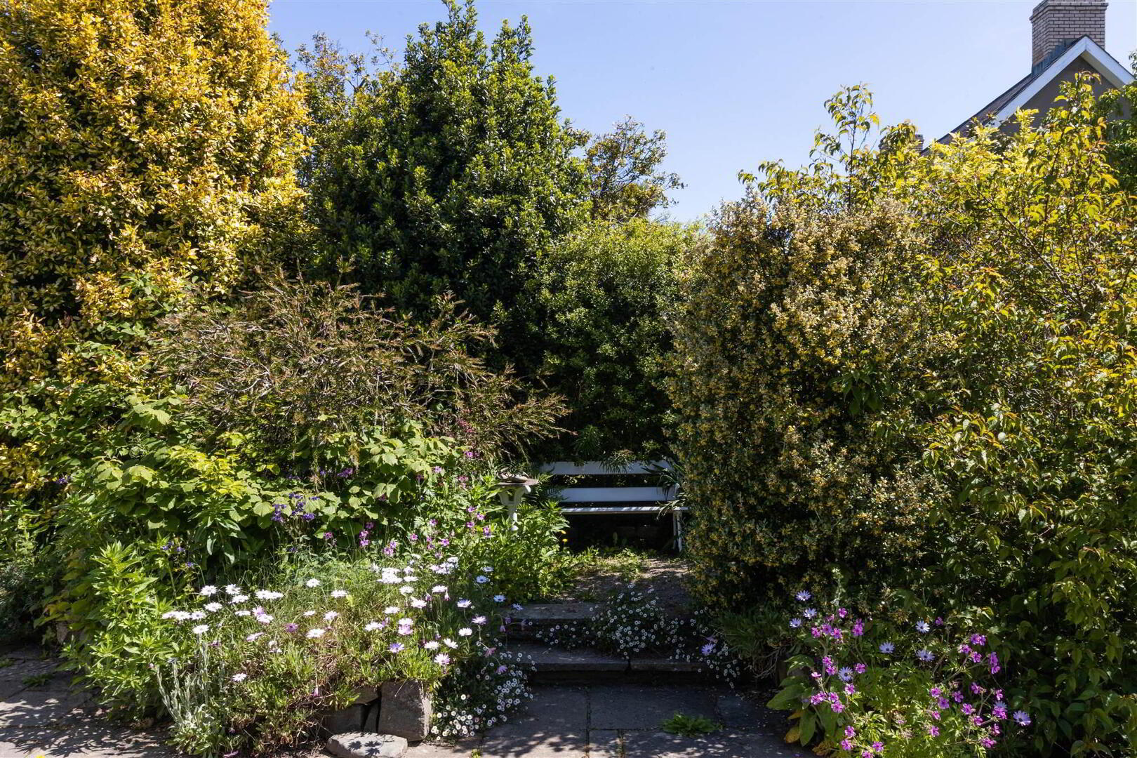 48 Ballydorn Road 68 of 92