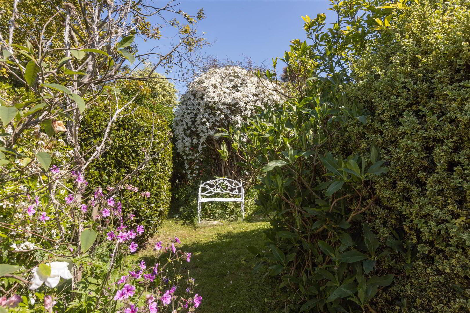 48 Ballydorn Road 69 of 92