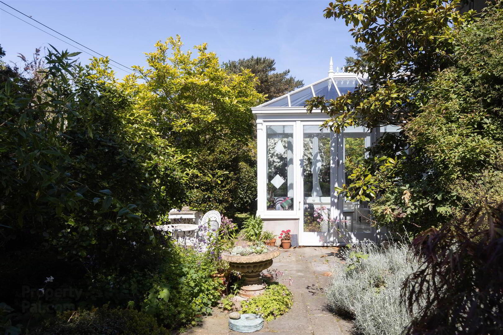 48 Ballydorn Road 72 of 92