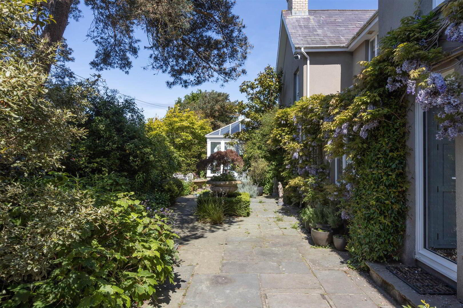 48 Ballydorn Road 73 of 92