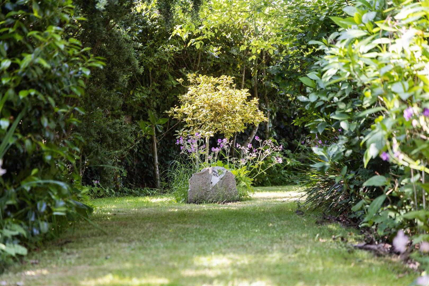 48 Ballydorn Road 76 of 92