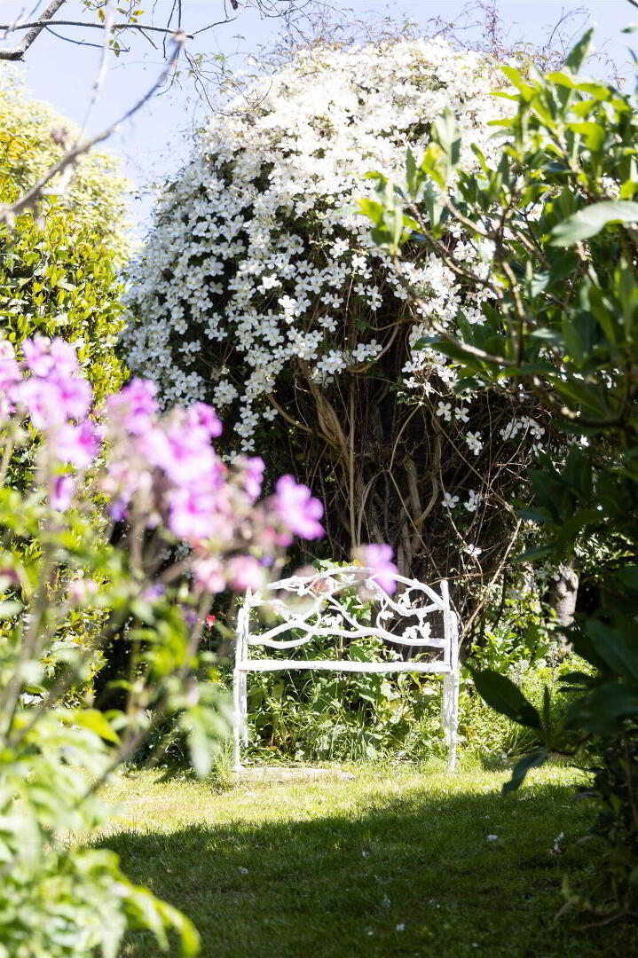48 Ballydorn Road 78 of 92