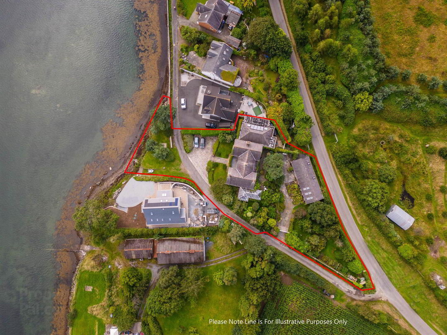 48 Ballydorn Road 4 of 92