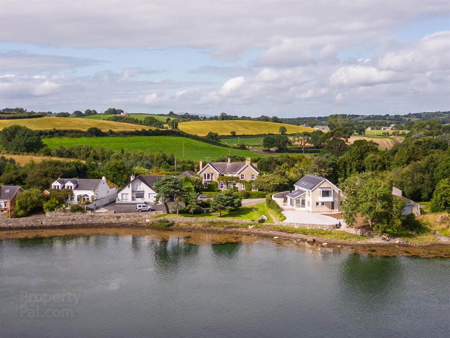 48 Ballydorn Road 85 of 92