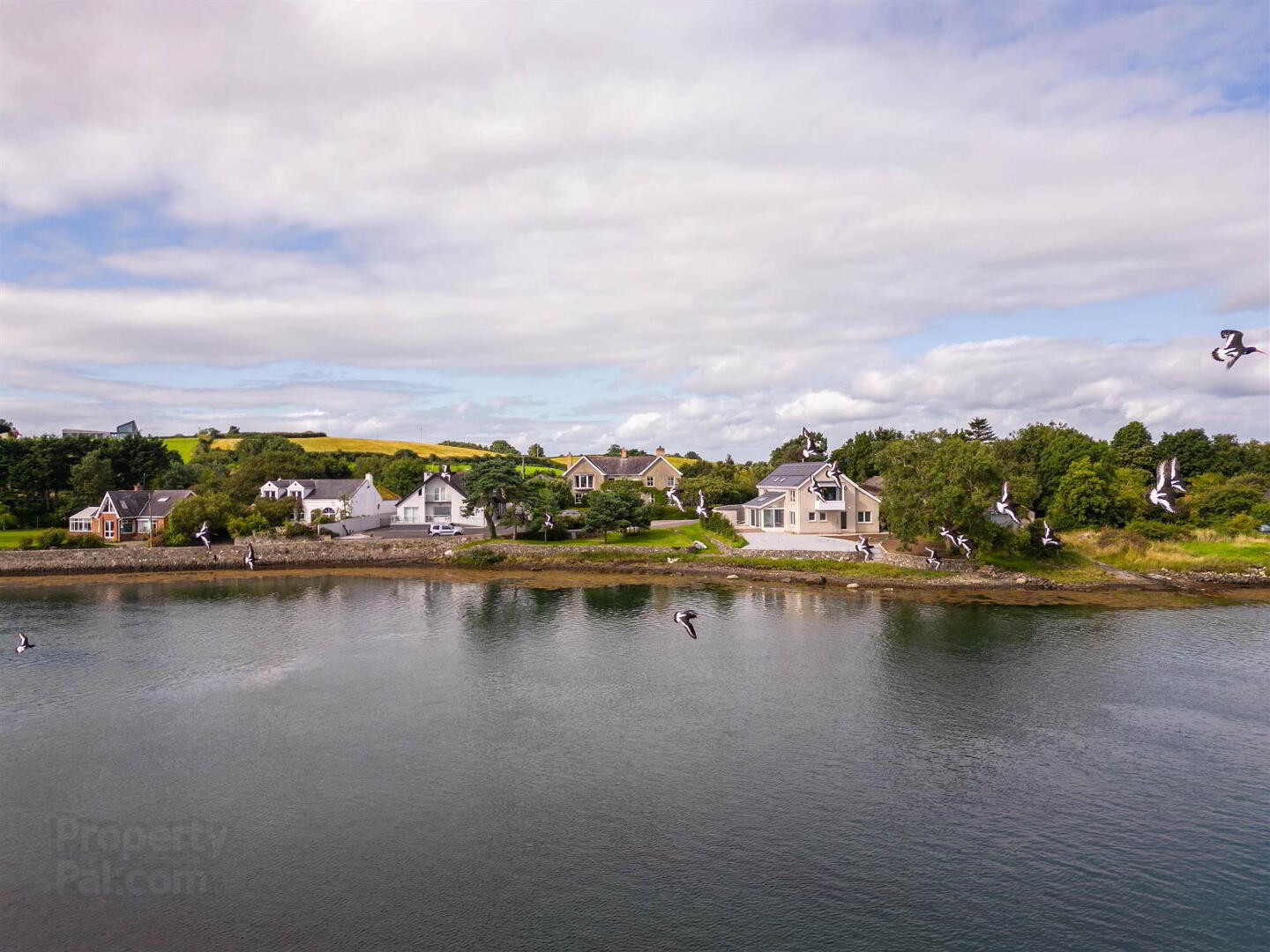 48 Ballydorn Road 87 of 92