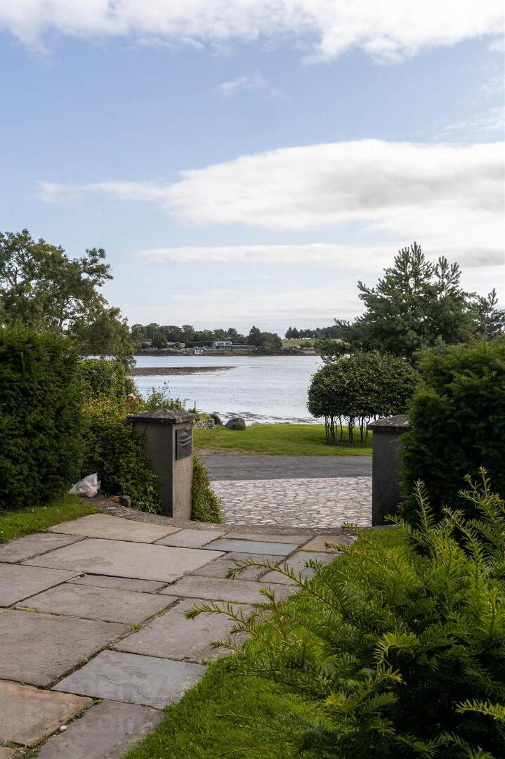 48 Ballydorn Road 80 of 92