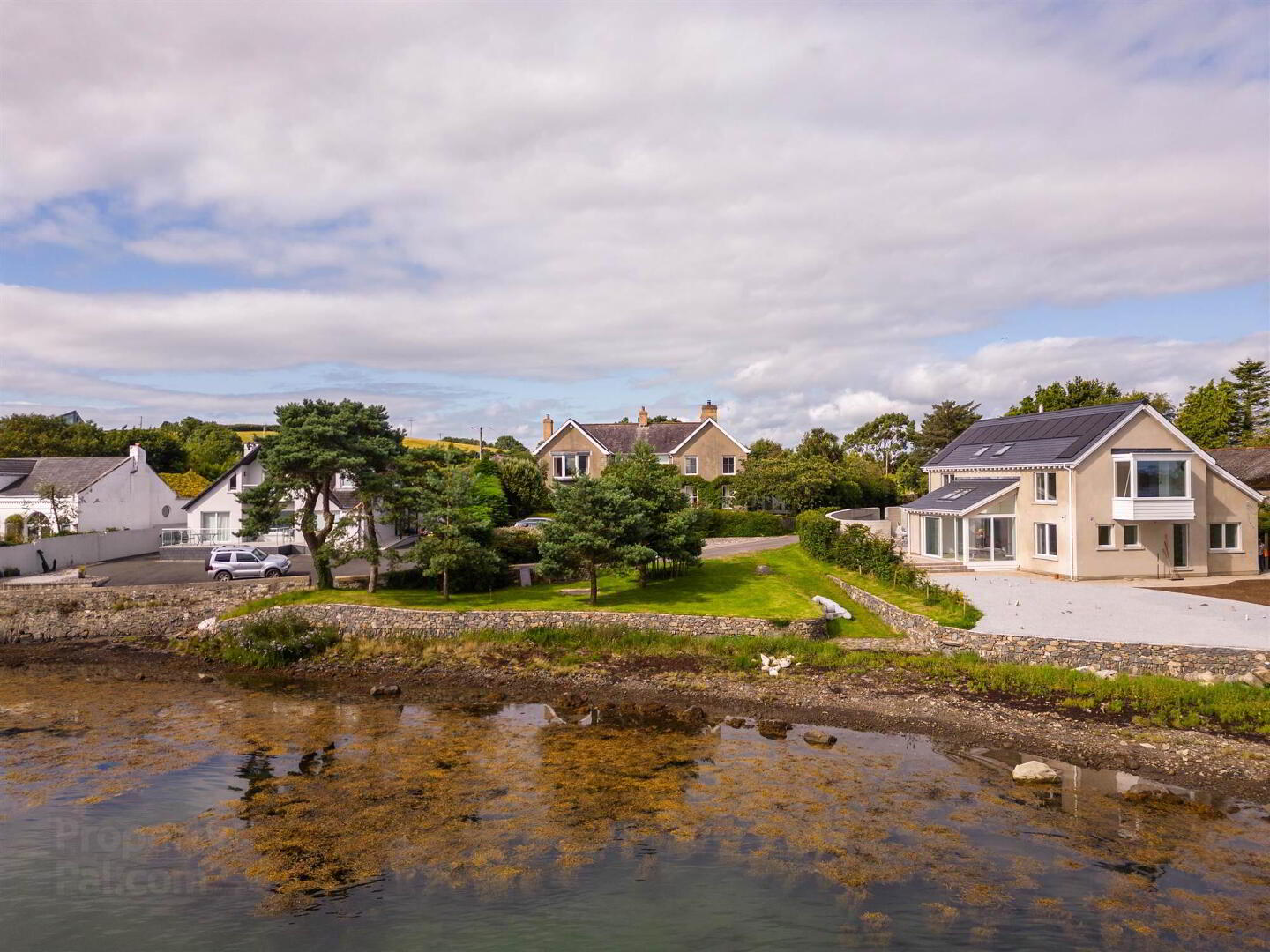 48 Ballydorn Road 88 of 92