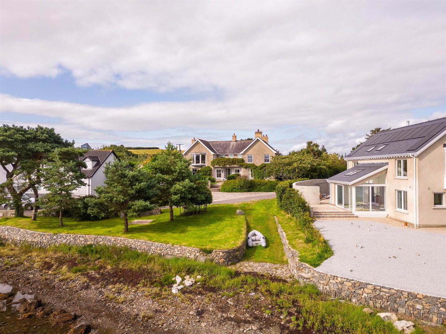 48 Ballydorn Road 89 of 92