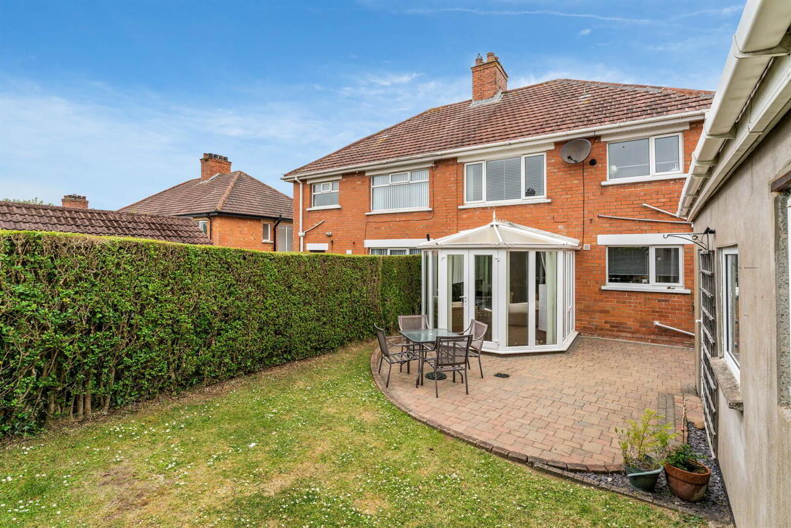 50 Cumberland Drive 14 of 18