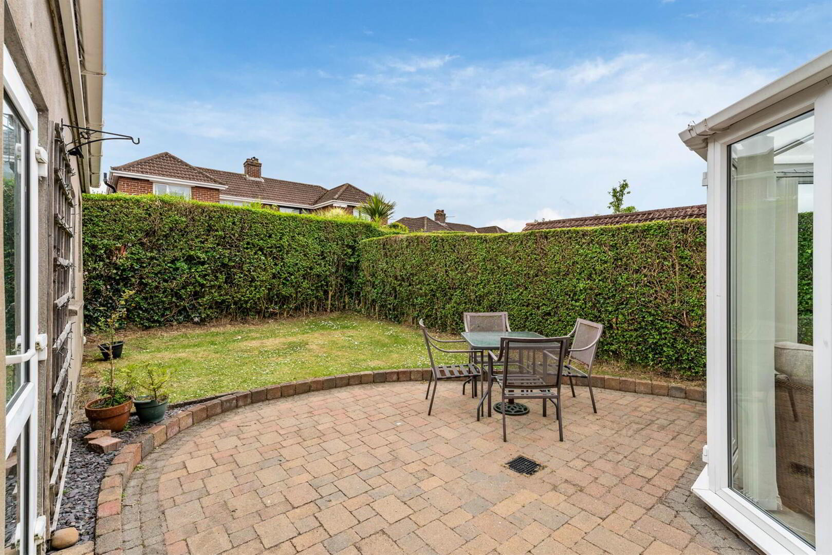 50 Cumberland Drive 16 of 18