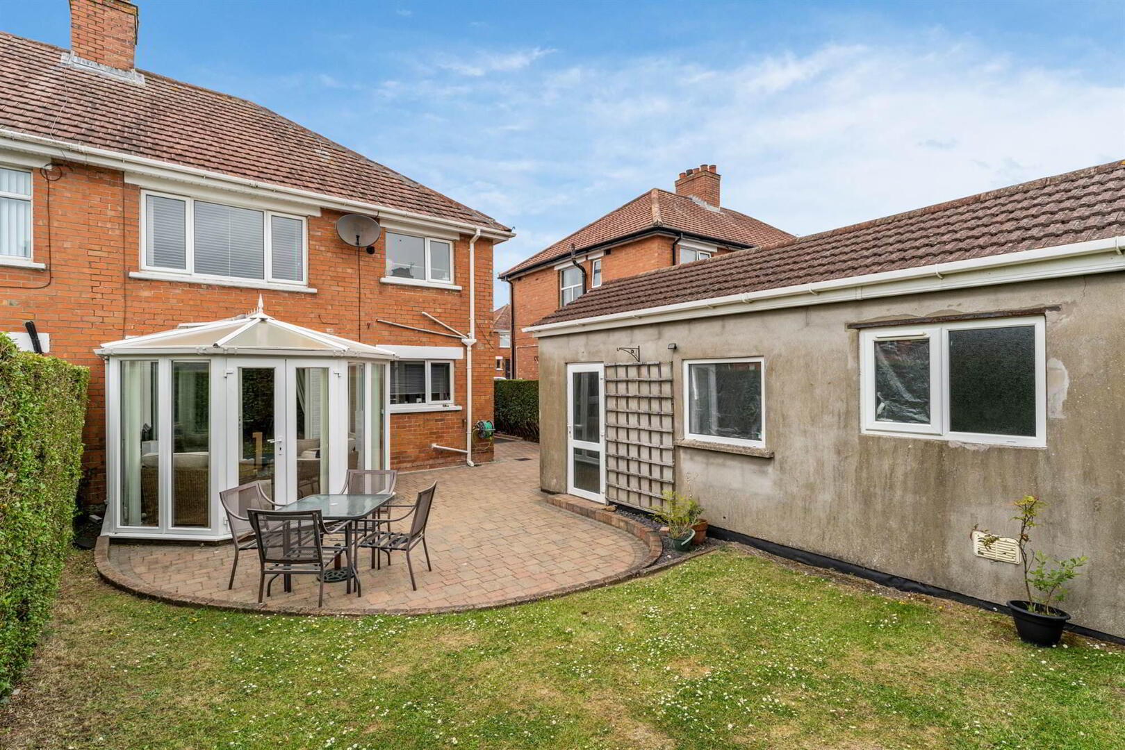 50 Cumberland Drive 15 of 18