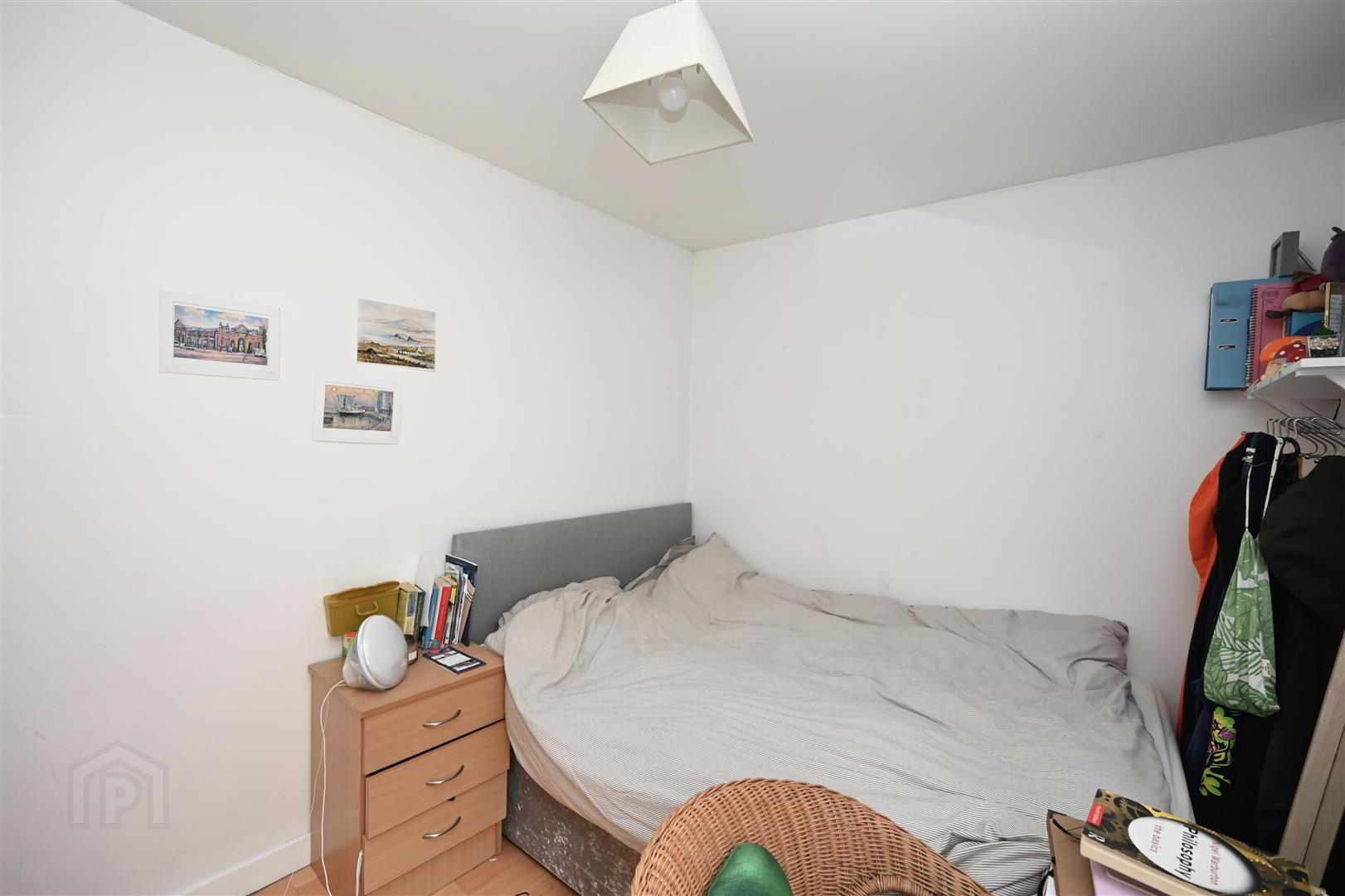 11a Eglantine Gardens 5 of 7
