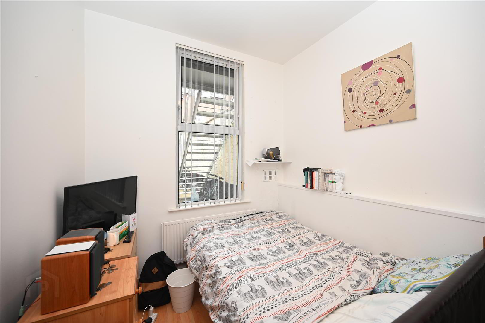 11a Eglantine Gardens 4 of 7