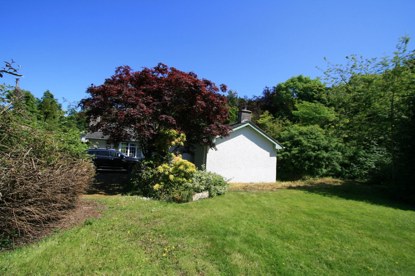 55 Shore Road 23 of 32