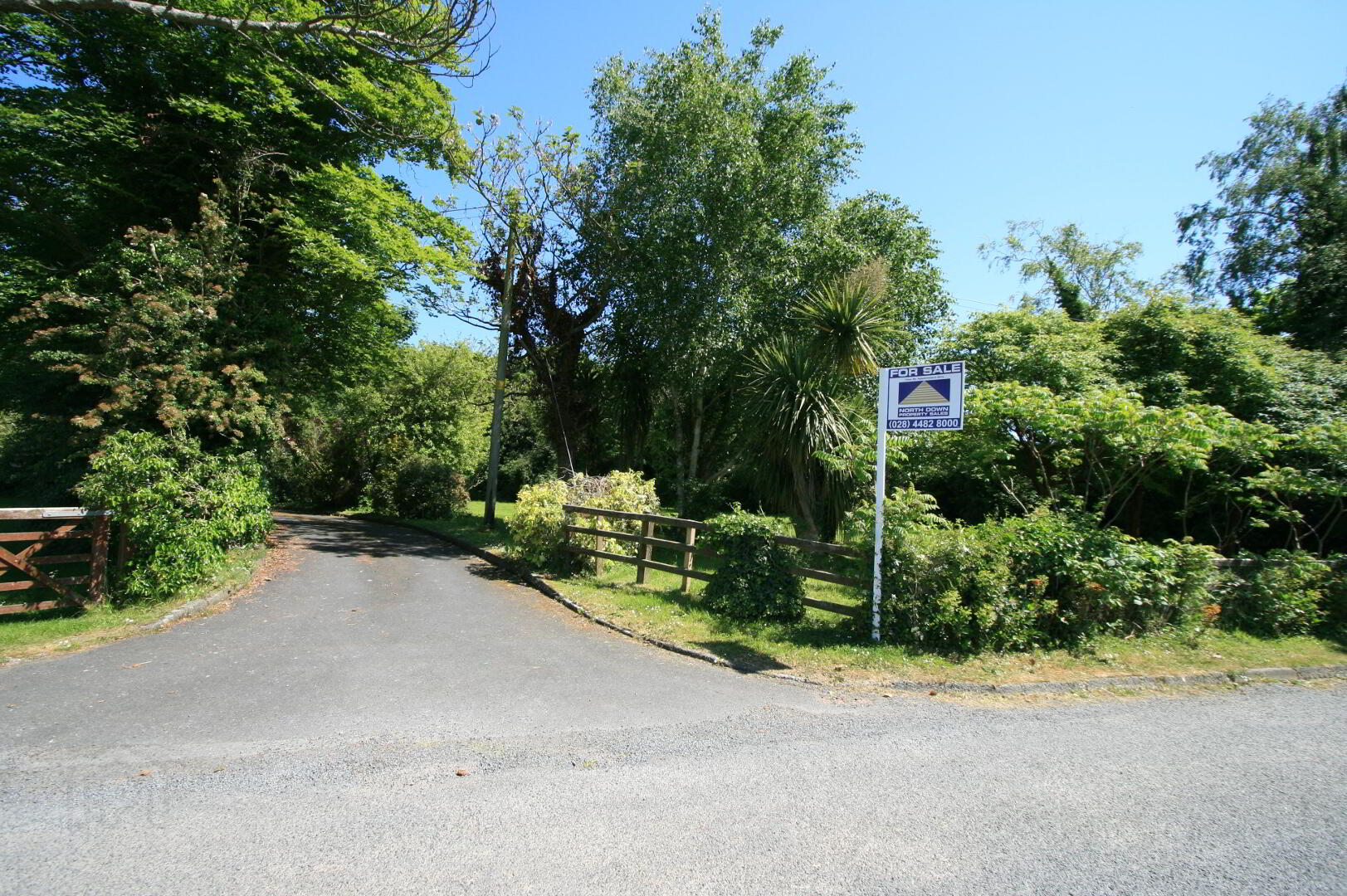 55 Shore Road 26 of 32