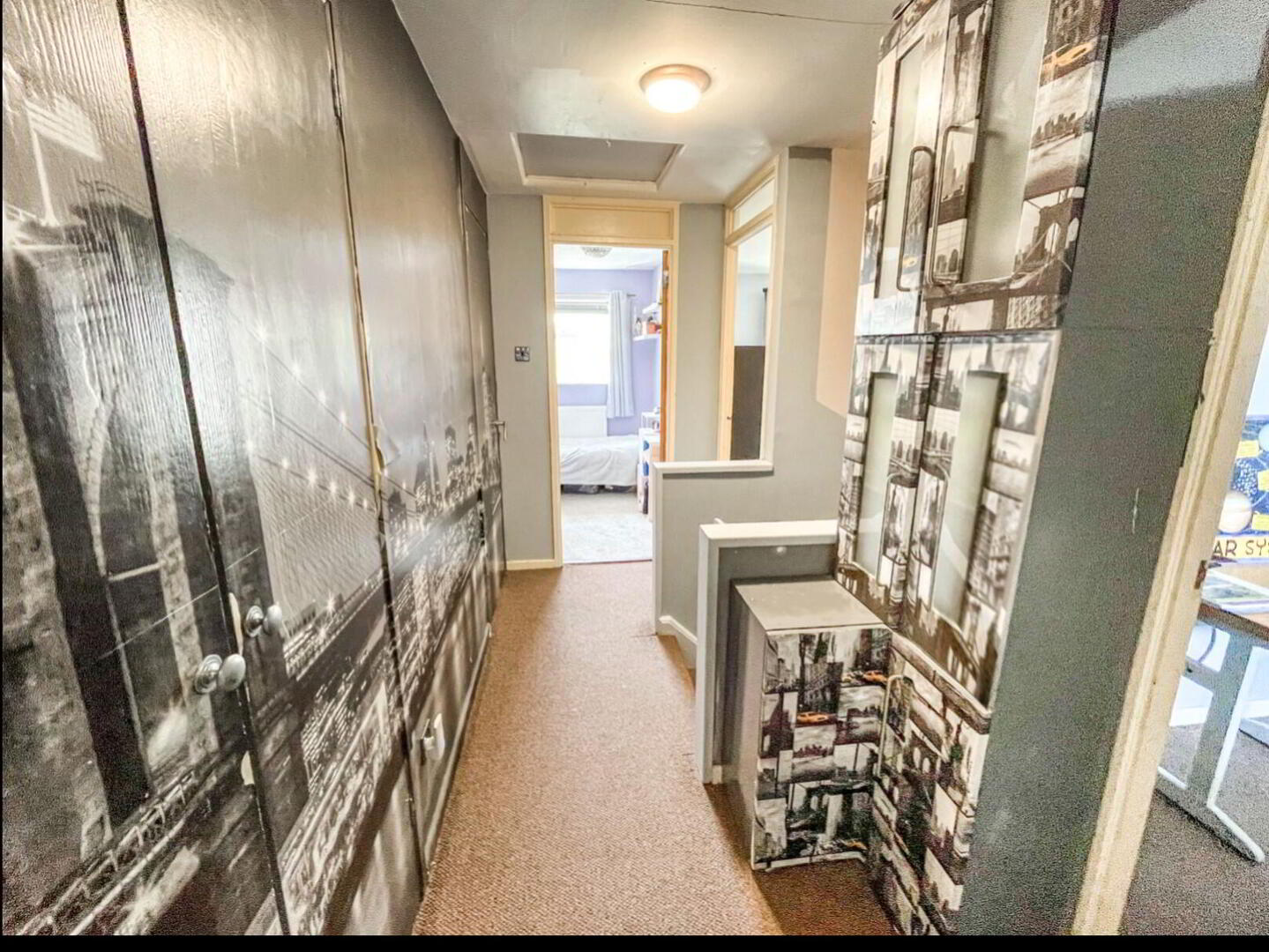 16 Rushmore Crescent 7 of 12