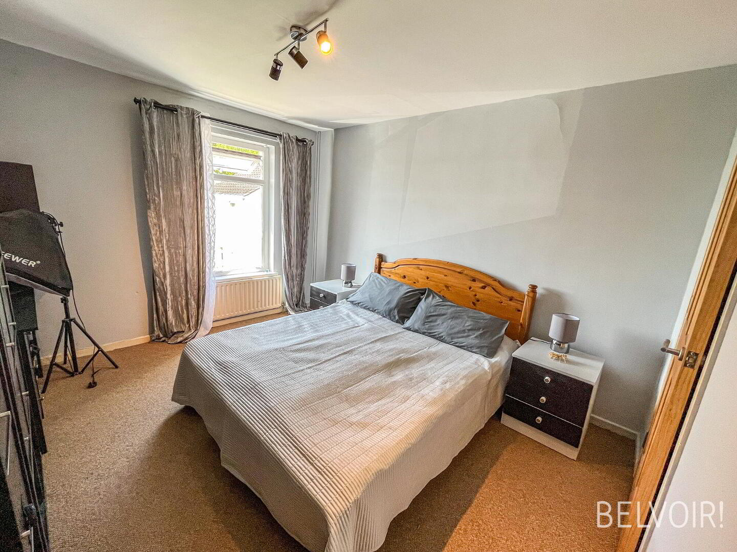16 Rushmore Crescent 8 of 12