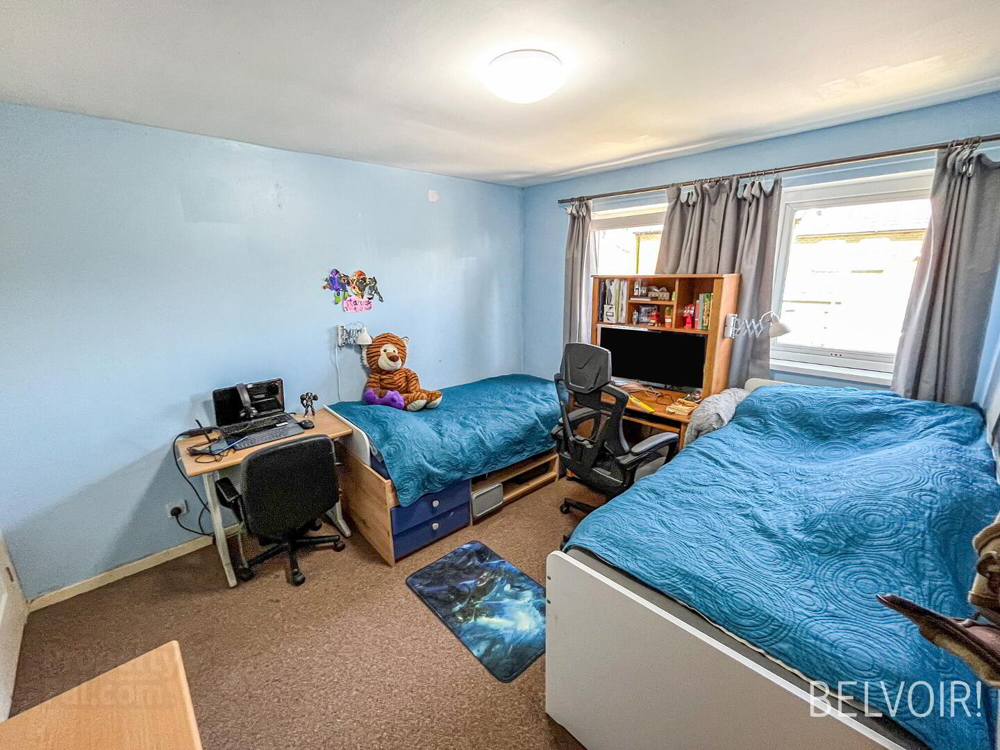 16 Rushmore Crescent 9 of 12