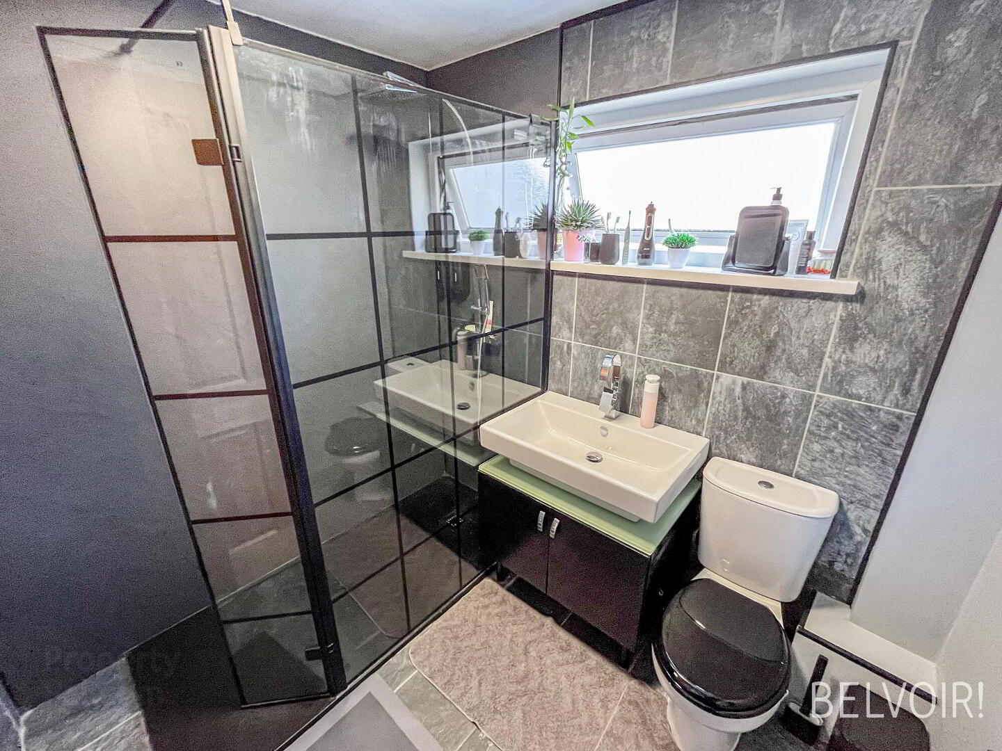 16 Rushmore Crescent 11 of 12