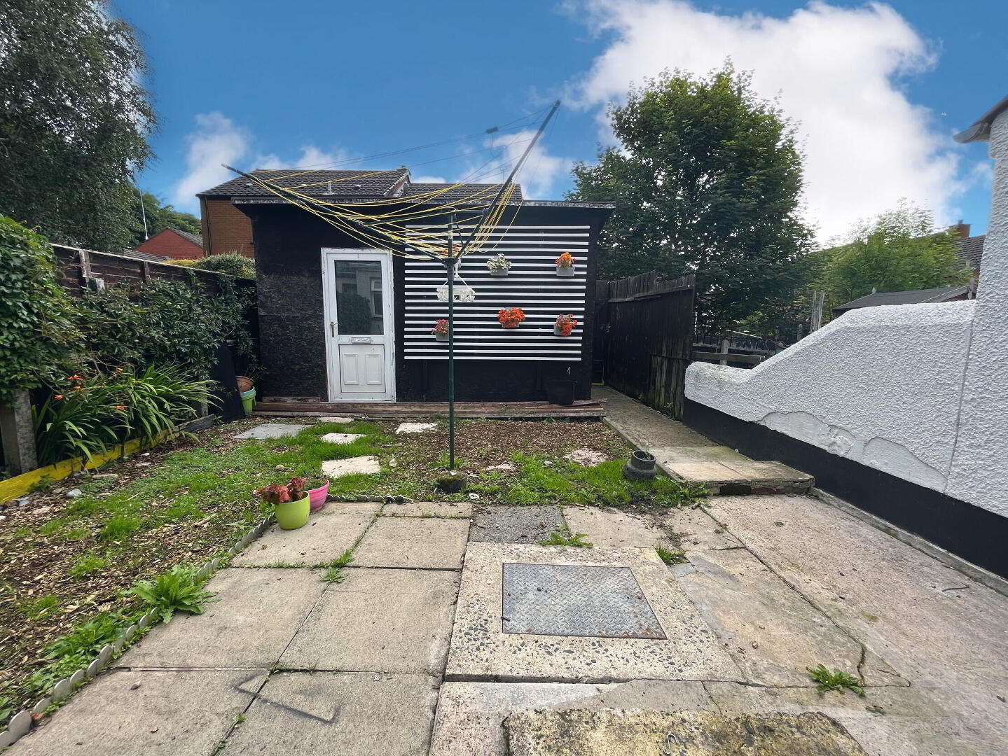 16 Rushmore Crescent 12 of 12
