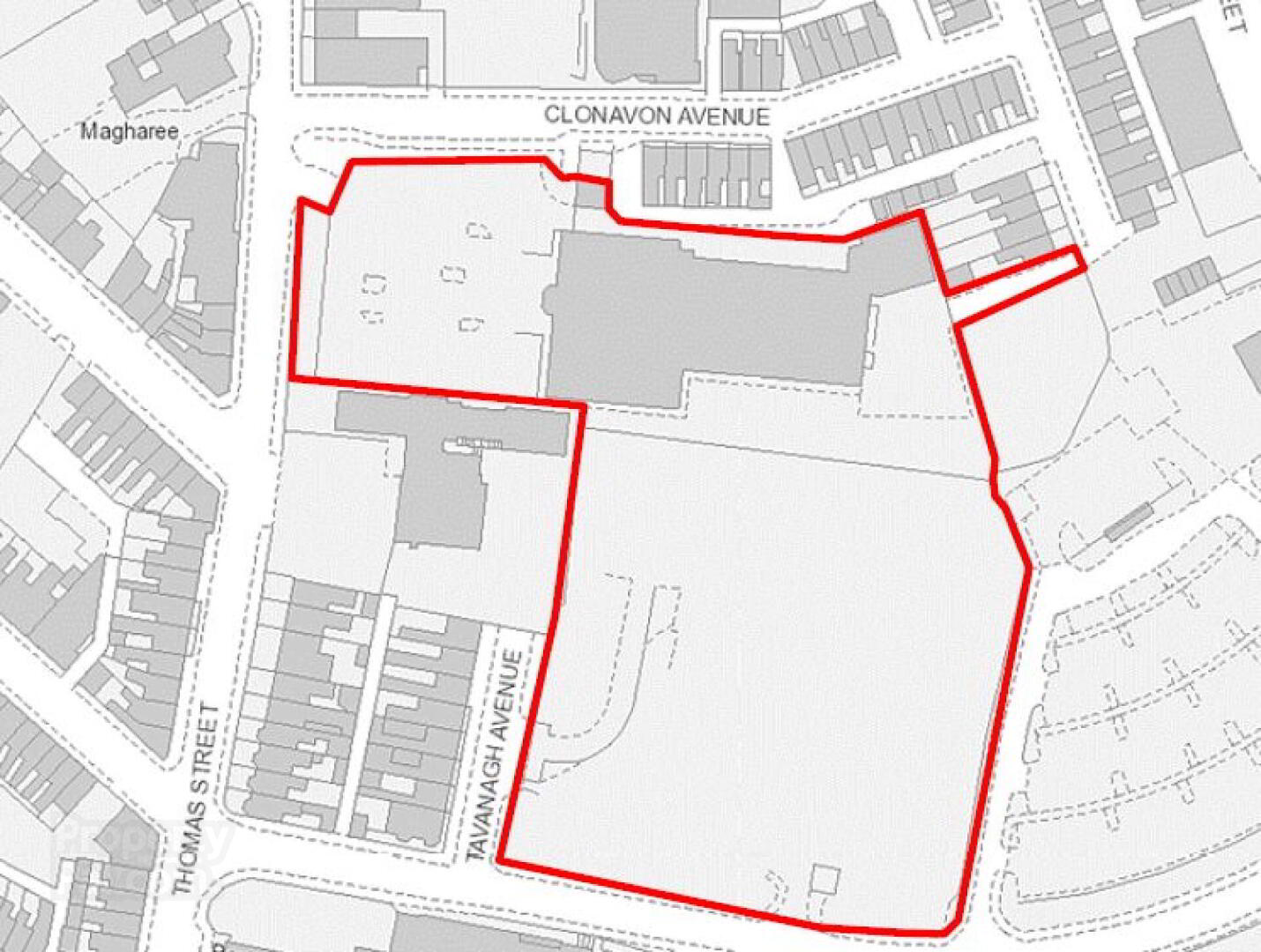 property description image