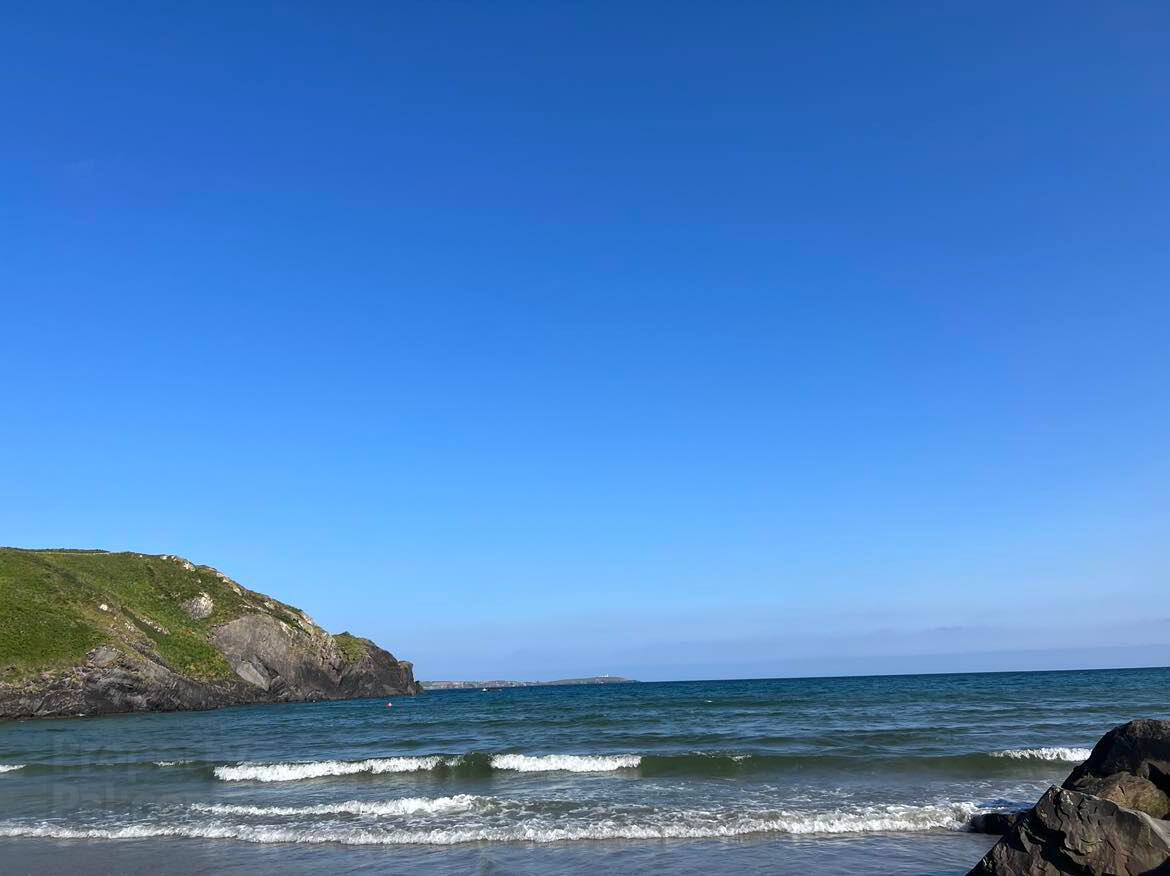 Curraheen Rosscarbery 3 of 12