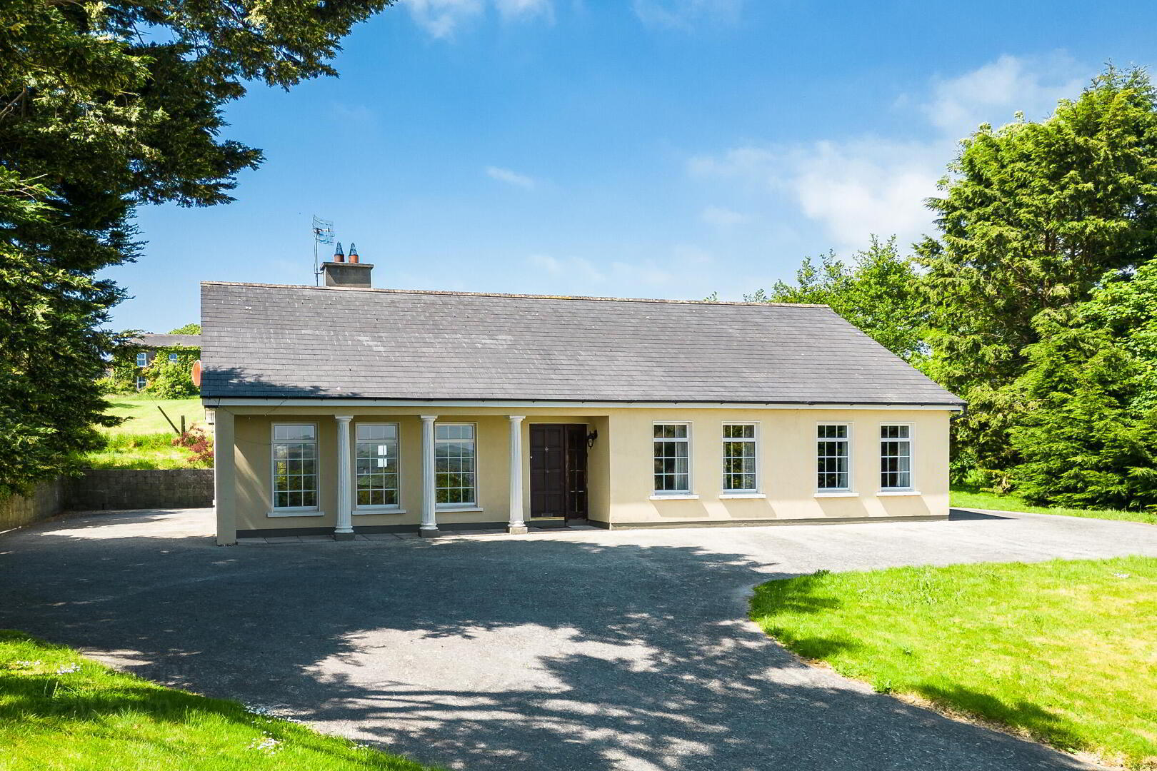 Curraheen Rosscarbery 4 of 12
