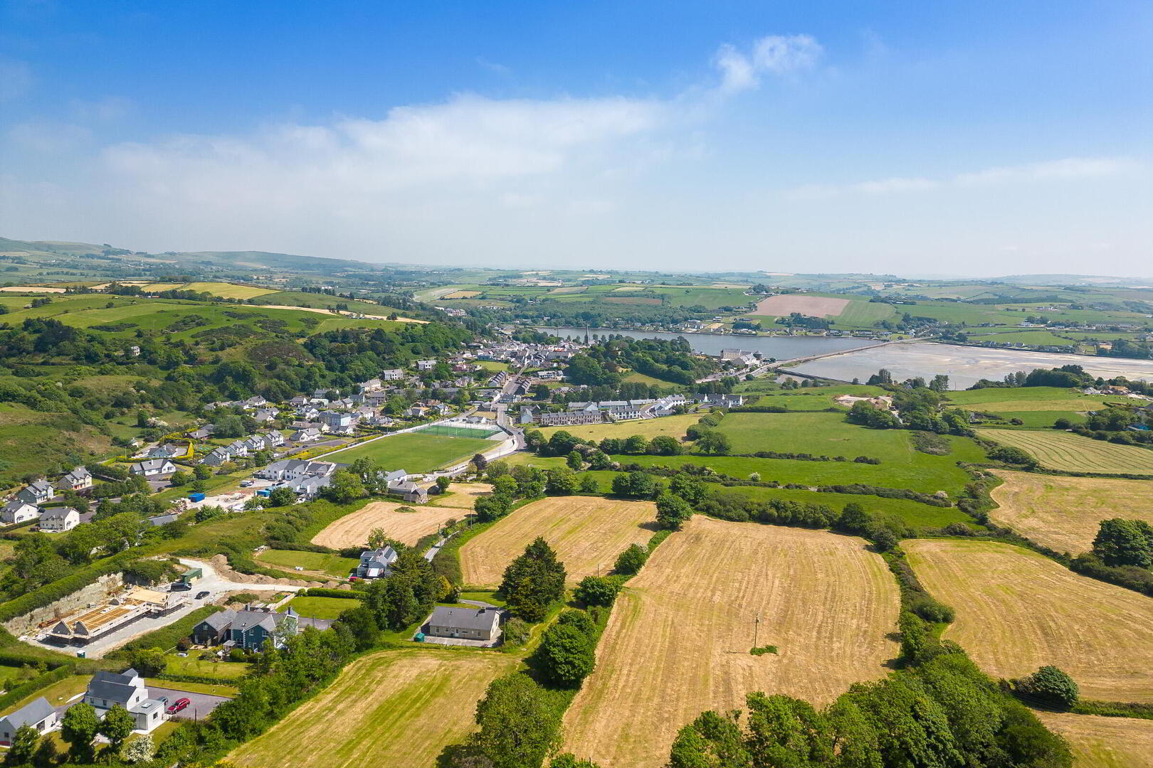 Curraheen Rosscarbery 12 of 12