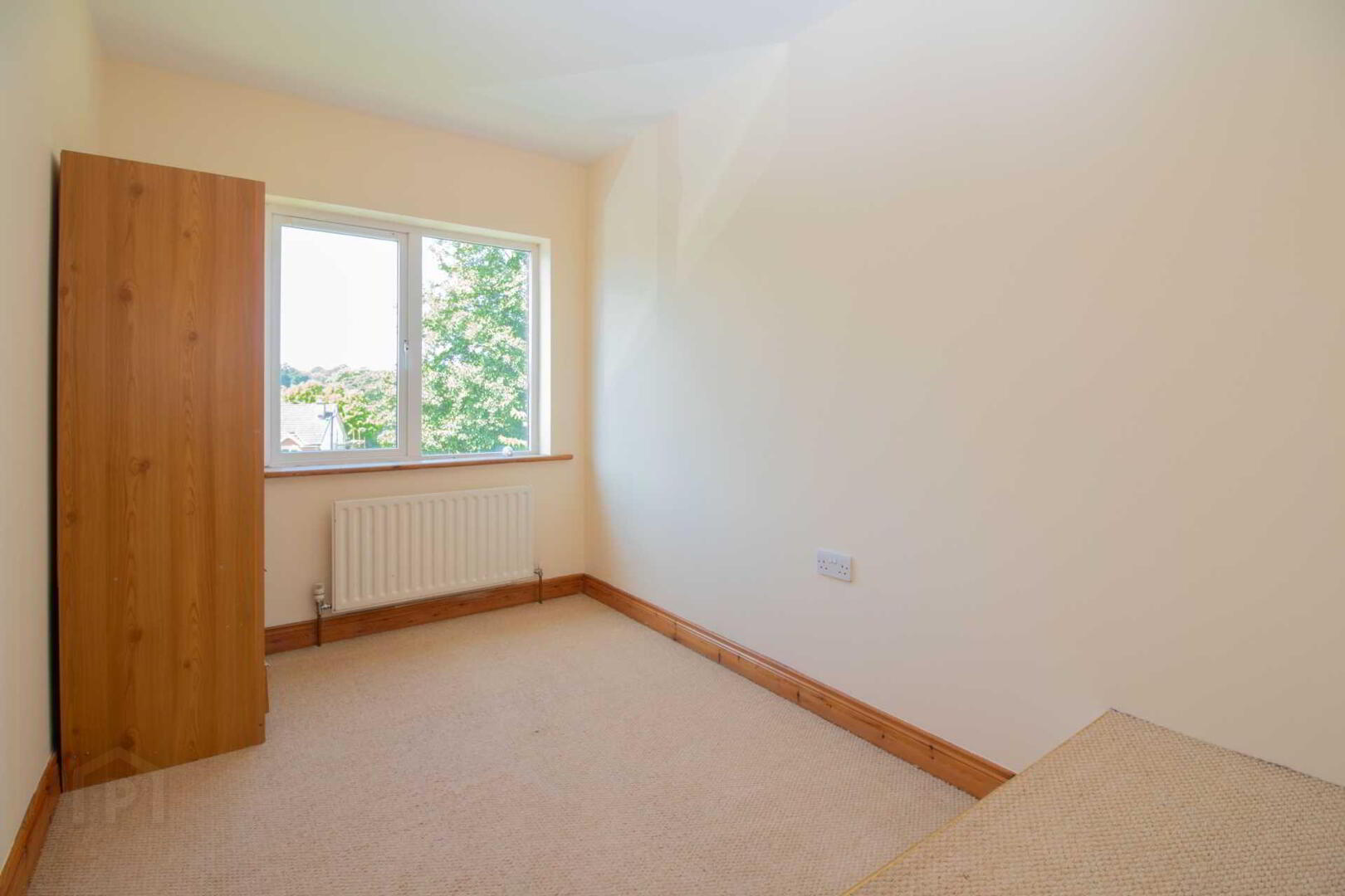 63 Latt Hills, Latt PropertyPal