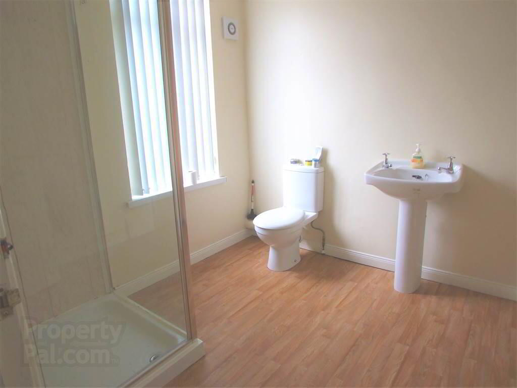 22 Penrose Street 12 of 12