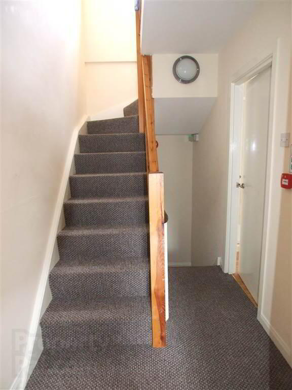 22 Penrose Street 5 of 12