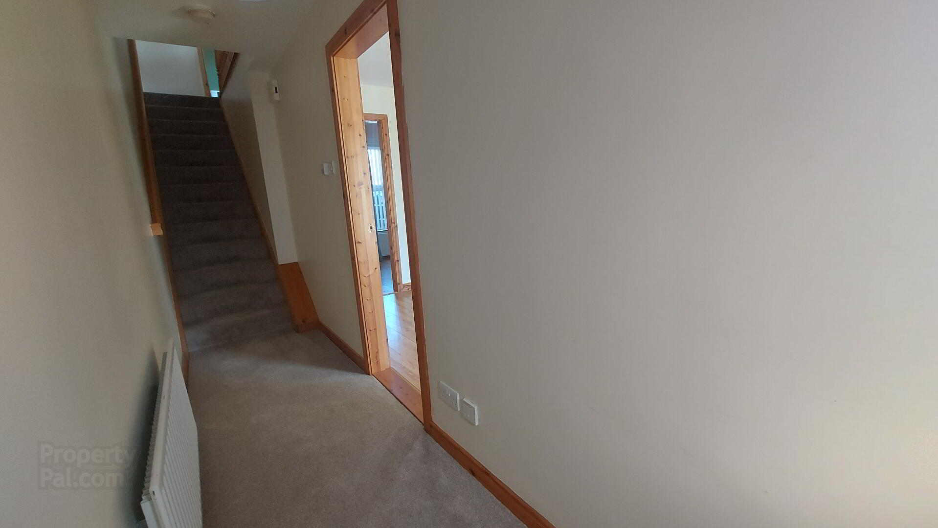 property description image