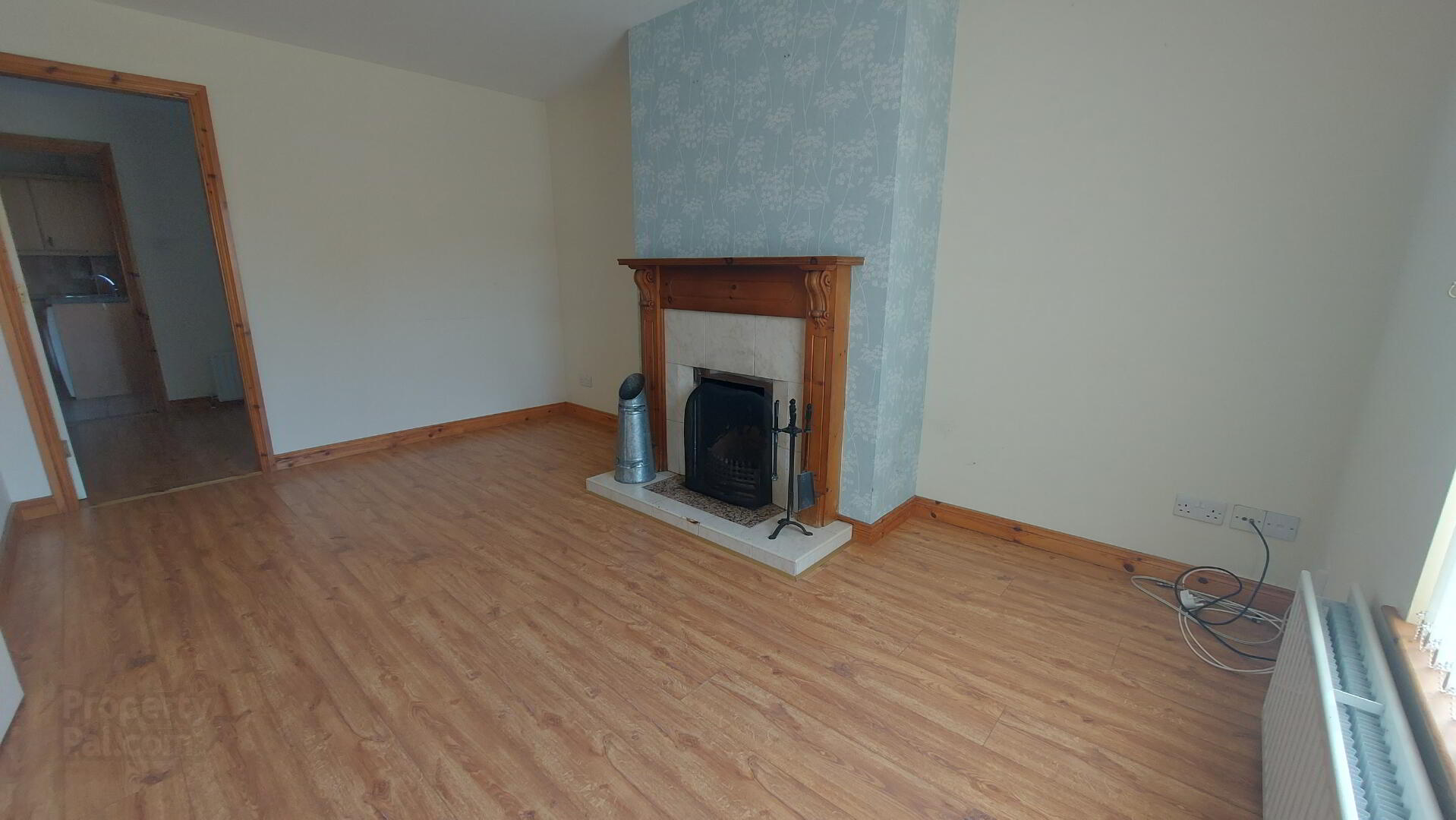 3 Dean Swift Mews 3 of 15