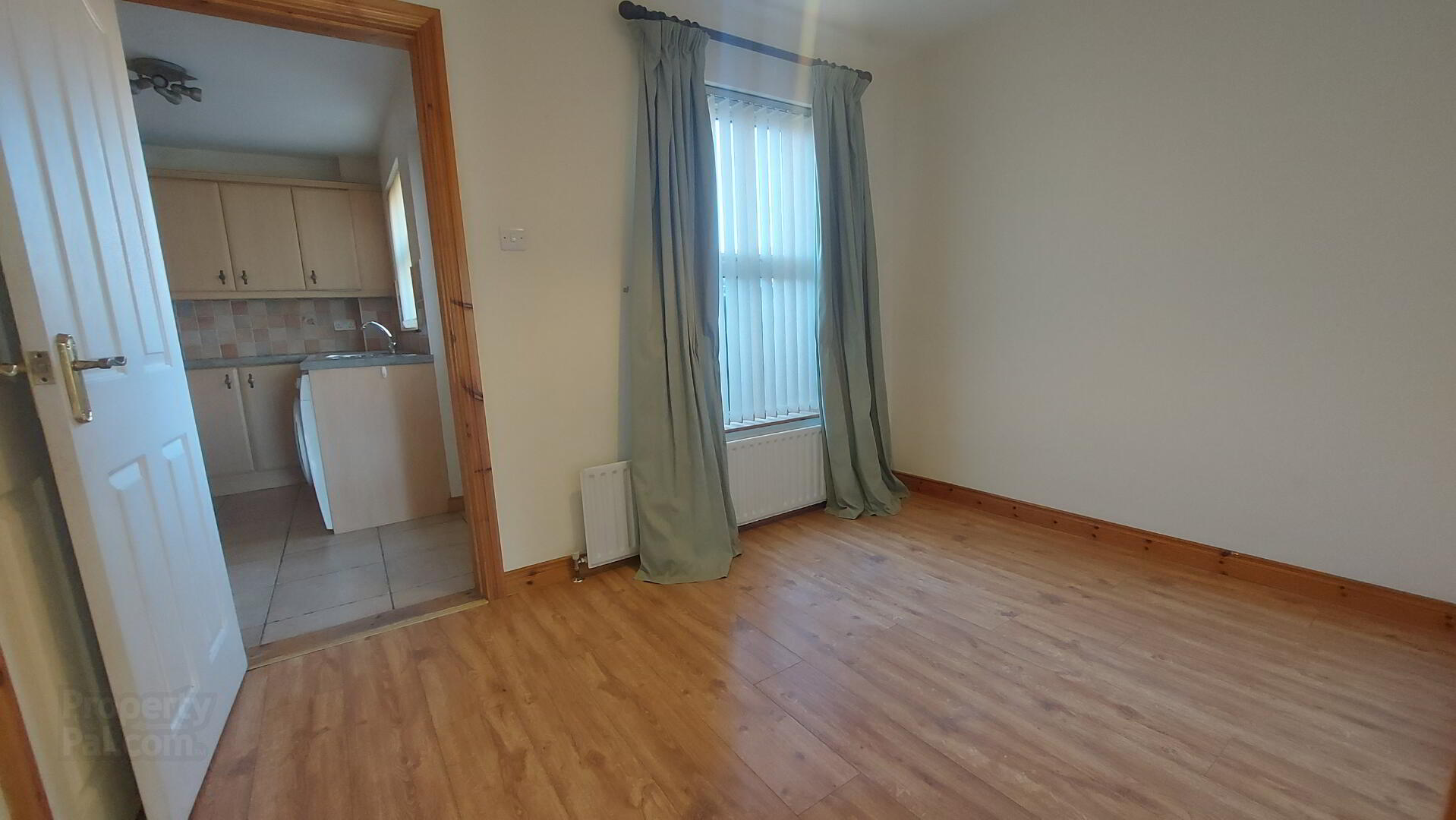 3 Dean Swift Mews 4 of 15