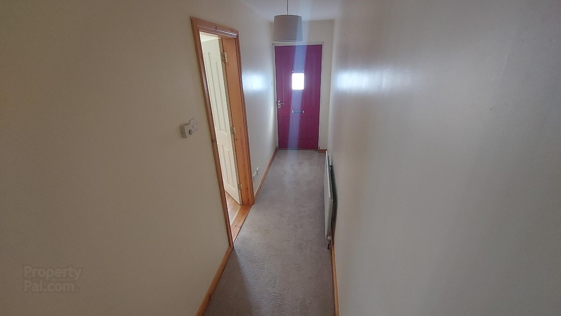 3 Dean Swift Mews 6 of 15
