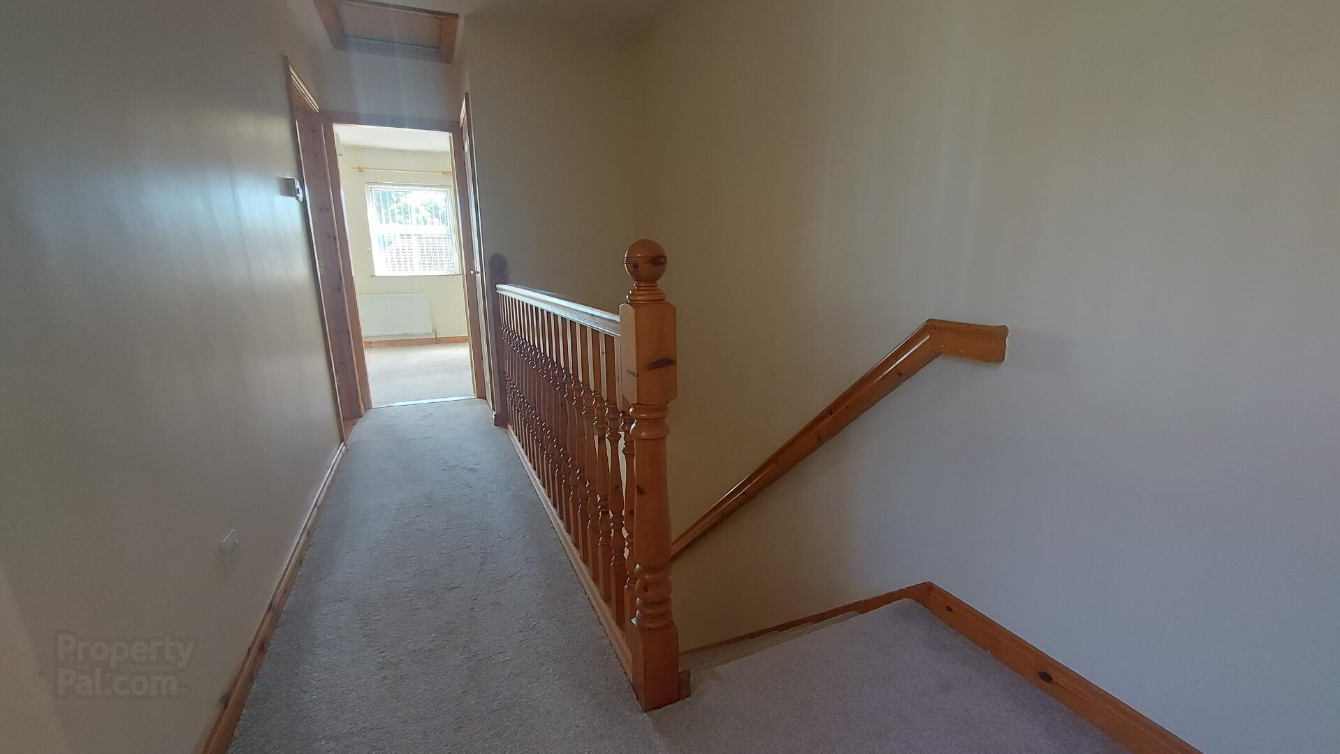 3 Dean Swift Mews 7 of 15