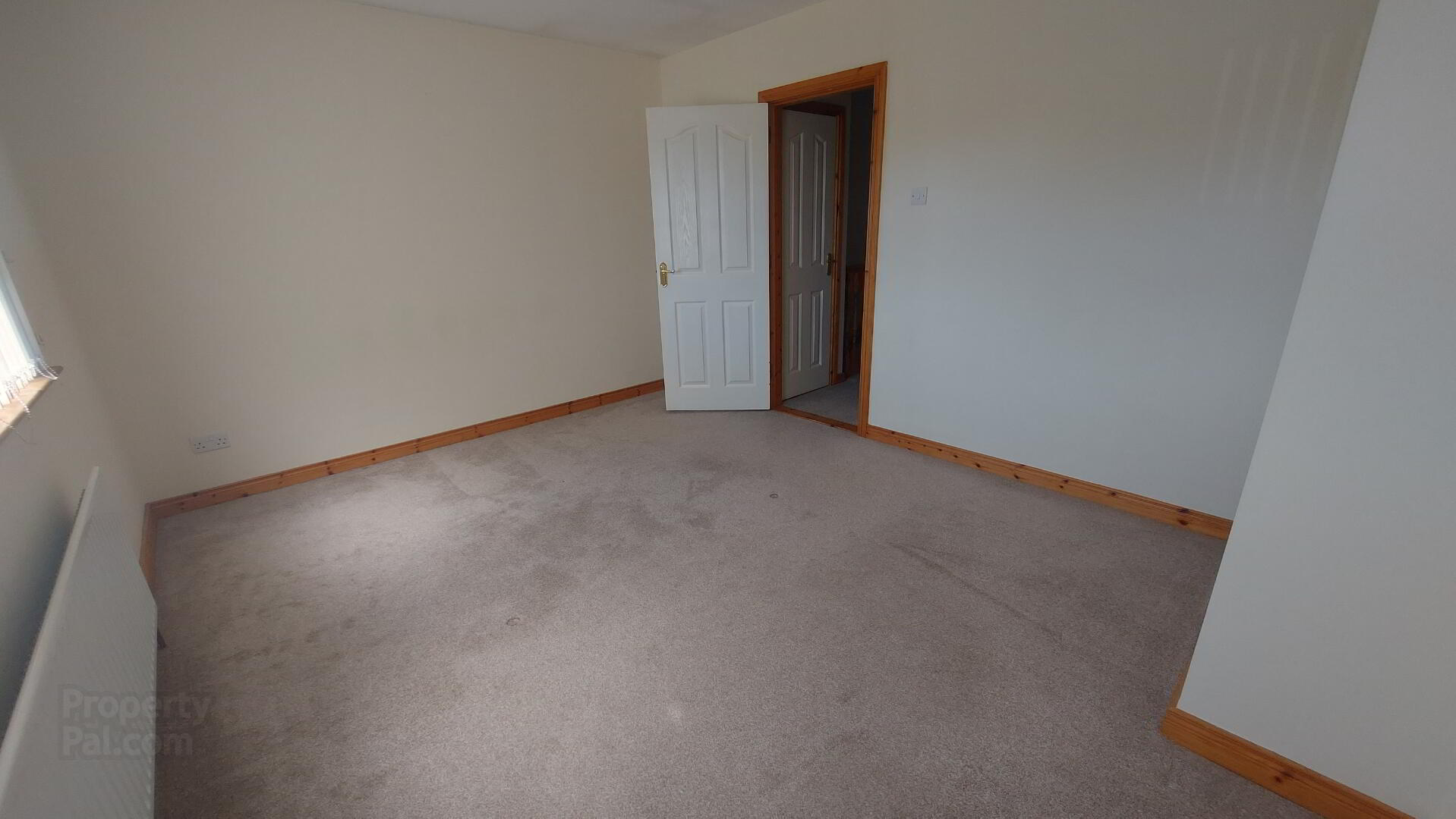 3 Dean Swift Mews 9 of 15
