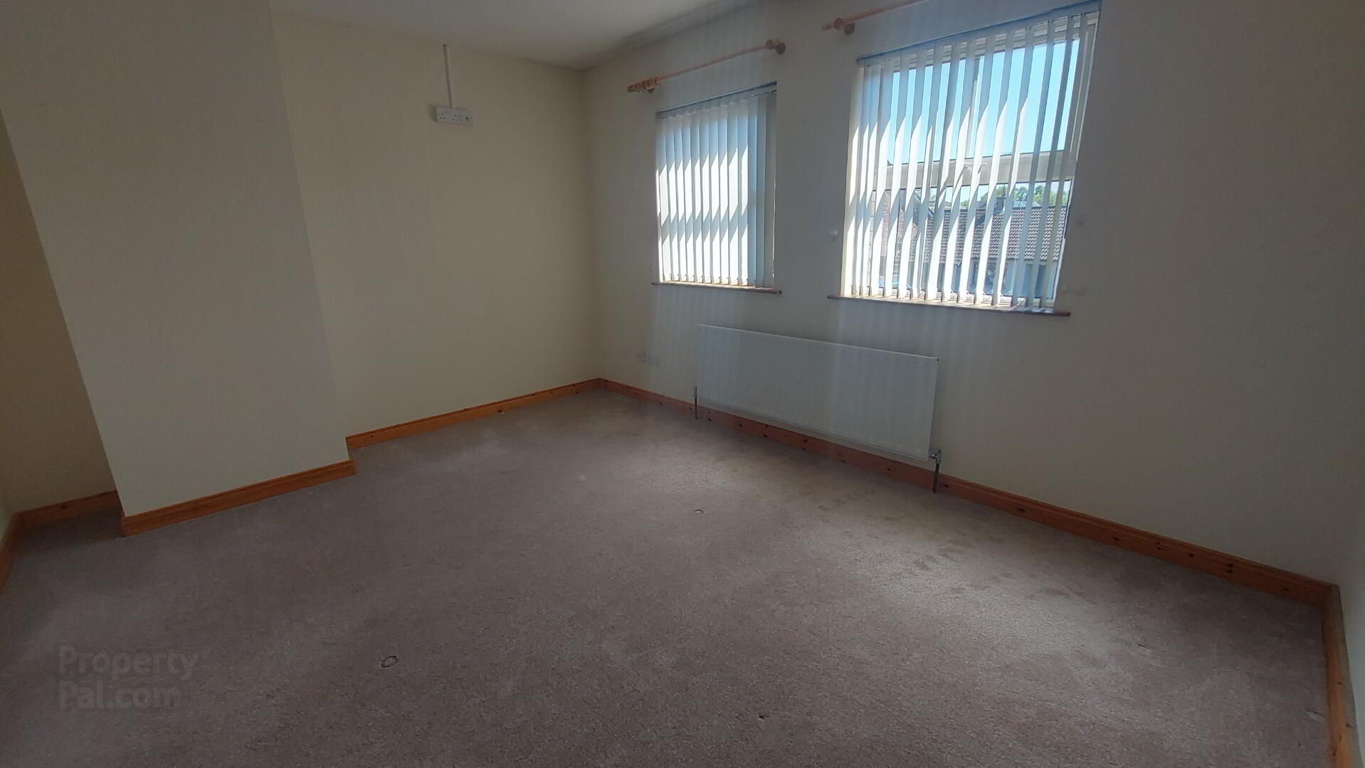 3 Dean Swift Mews 10 of 15