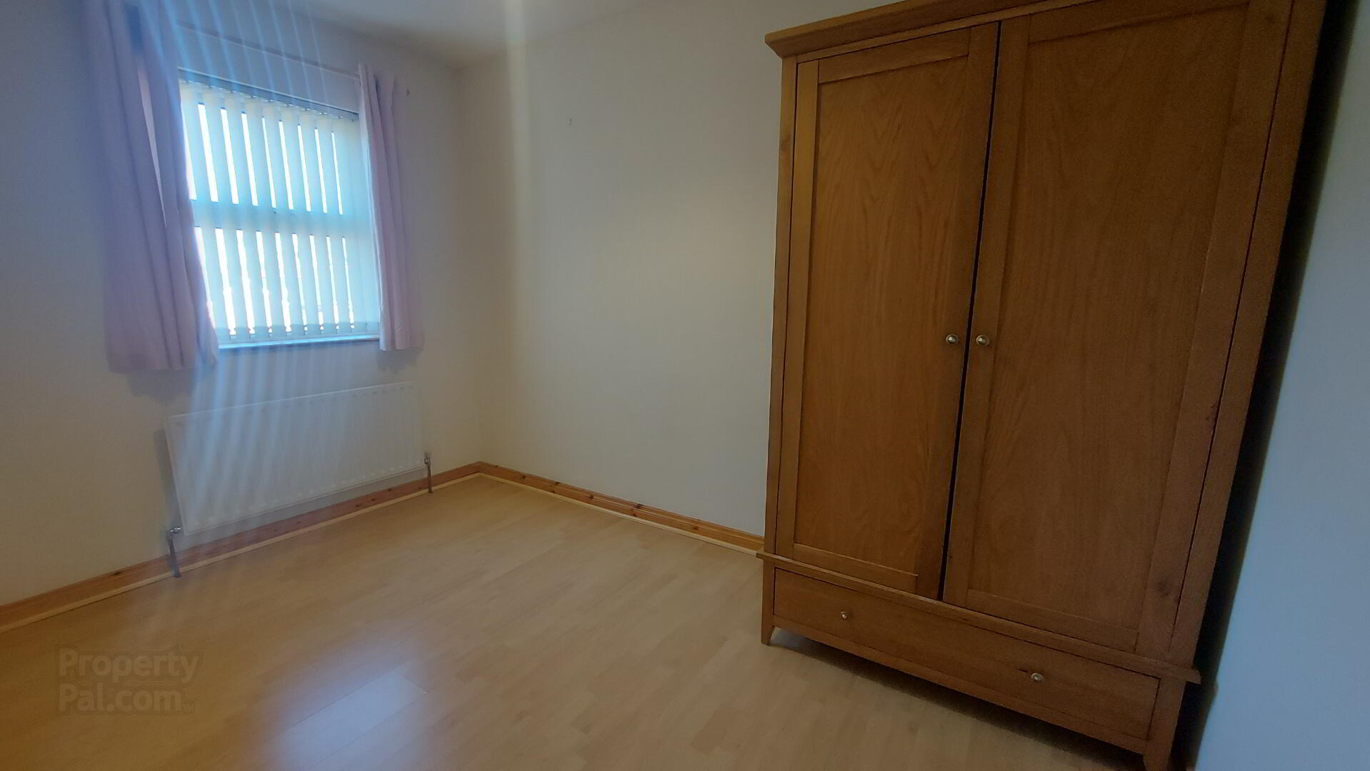 3 Dean Swift Mews 11 of 15