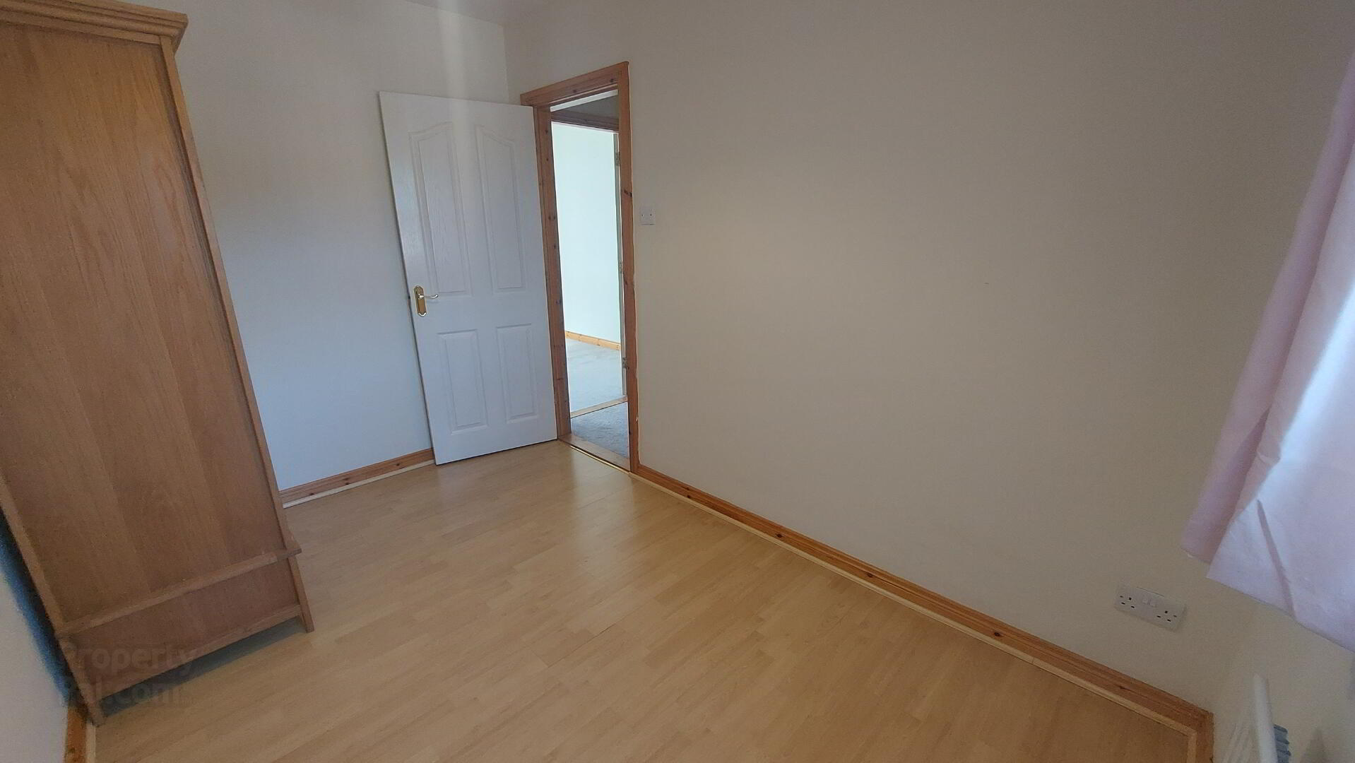 3 Dean Swift Mews 12 of 15