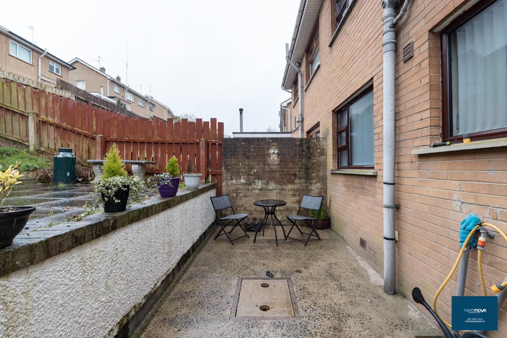 53 Knockview Drive 13 of 13