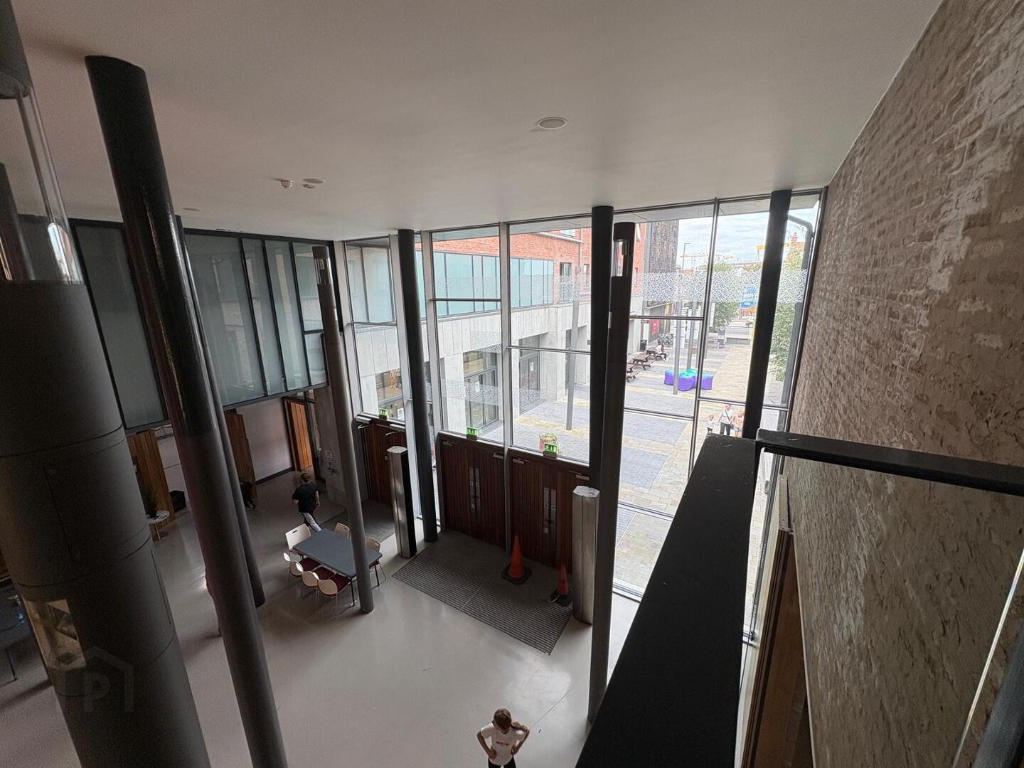 Skainos Centre, 239 Newtownards Road 15 of 17
