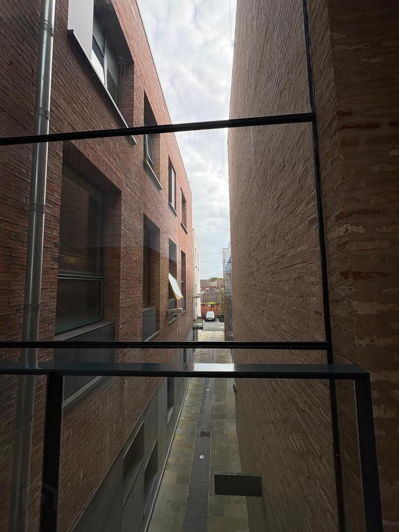 Skainos Centre, 239 Newtownards Road 17 of 17