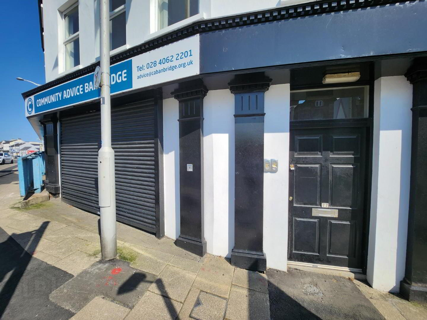 77 Bridge Street 11 of 11