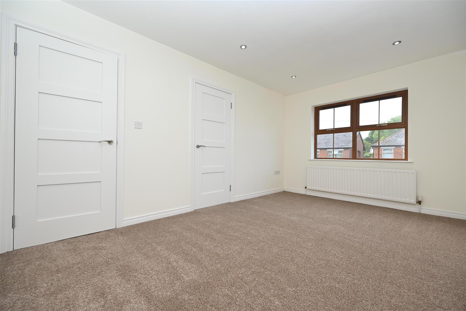 1a Knockvale Park 12 of 21