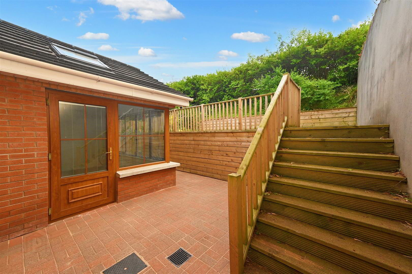 1a Knockvale Park 19 of 21