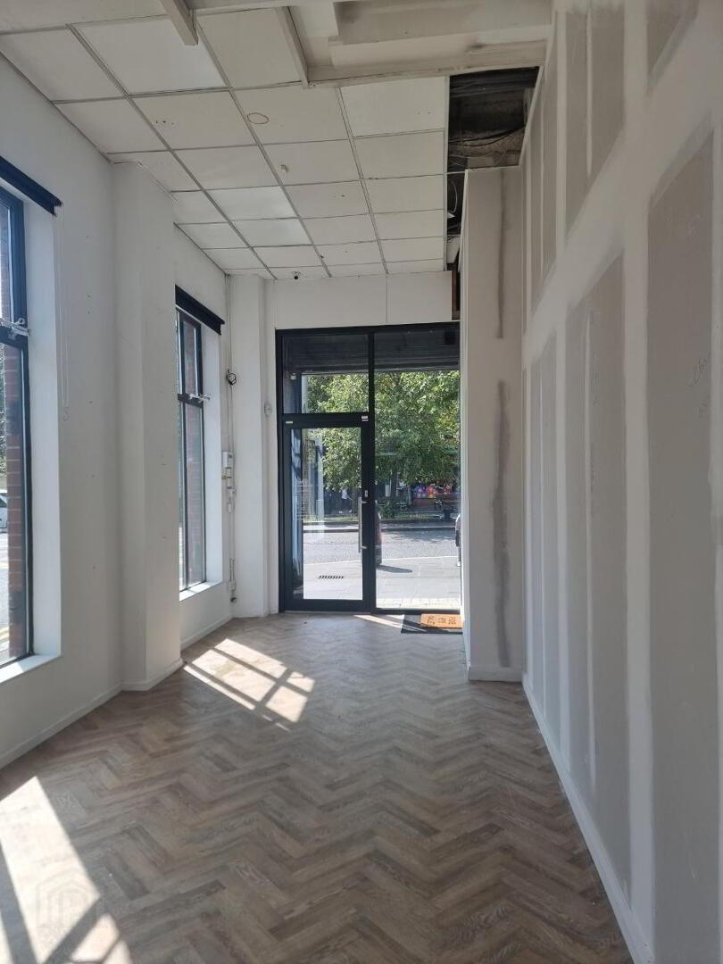 52 Market Street 4 of 14