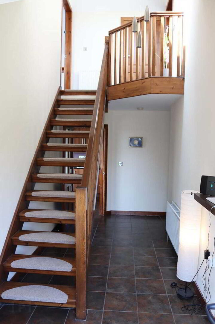 43 Craigalappan Road 2 of 24